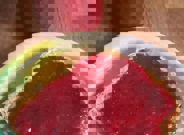 blog-img